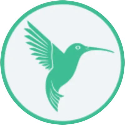 KUSD icon