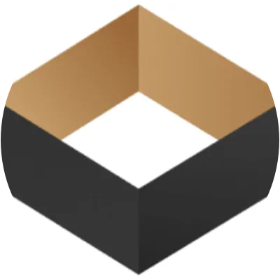 KWENTA icon