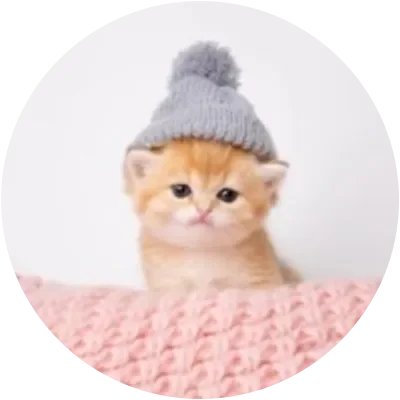 KWIF icon