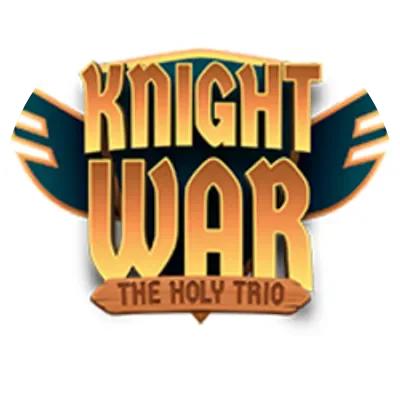 KWS icon