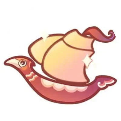 KWT icon