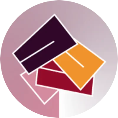 KYO icon