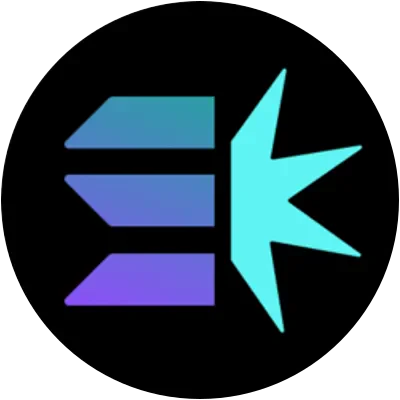 KYSOL icon