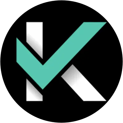 KYVE icon
