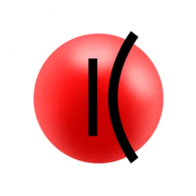 KZEN icon