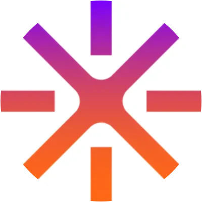 L1X icon