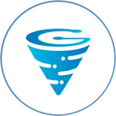 L2 icon