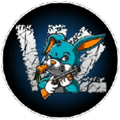 LAB-V2 icon