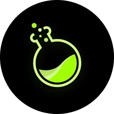 LAB