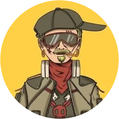 LABS icon