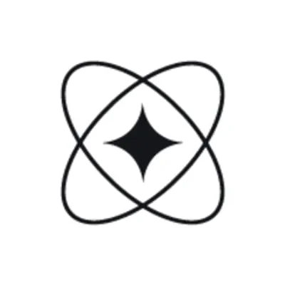 LAI icon