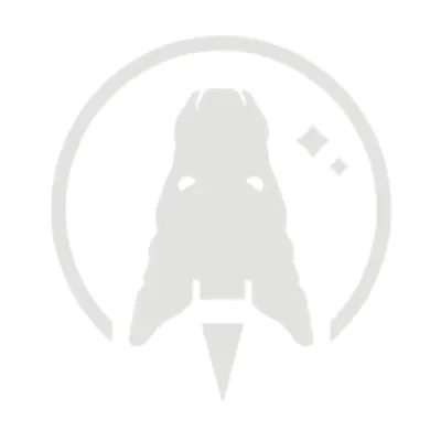 LAIKA icon