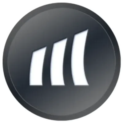 LAINESOL icon