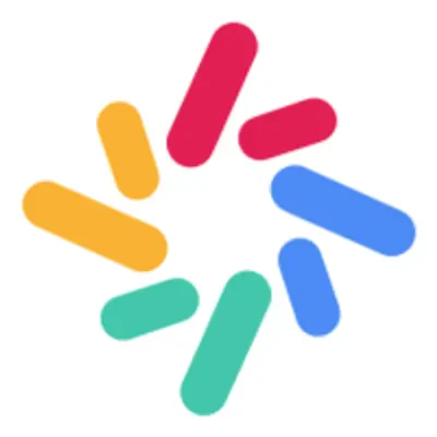 LAMB icon
