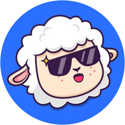 LAMBOW icon
