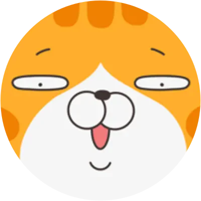LANLAN icon