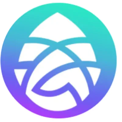 LARIX icon