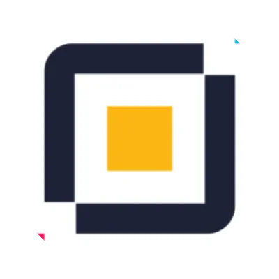 LAT icon