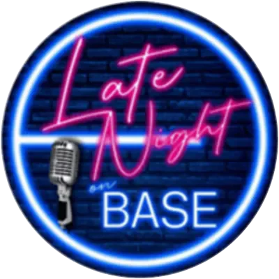 LATENIGHTONBASE icon