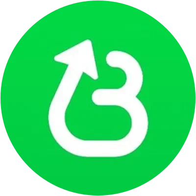 LAUNCHCOIN icon