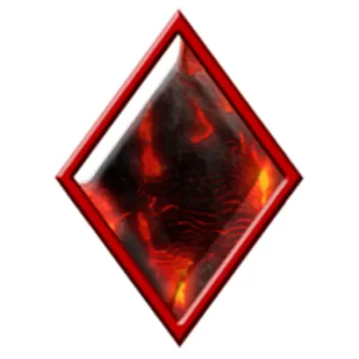 LAVA icon