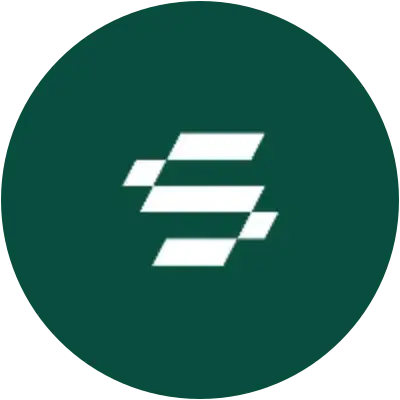 LAYER icon