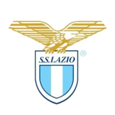 LAZIO icon