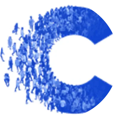 LBA icon
