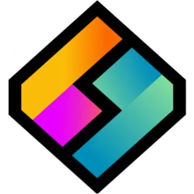 LBC icon