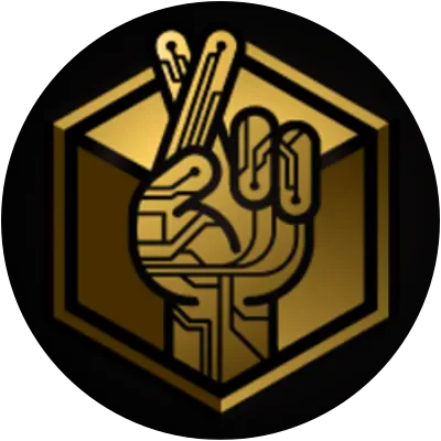 LBLOCK icon