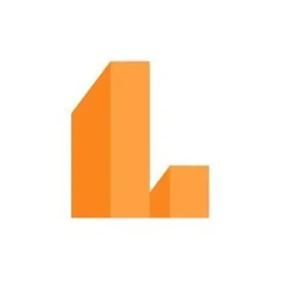 LBM icon