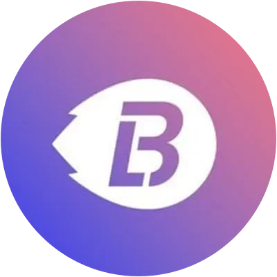 LBP icon