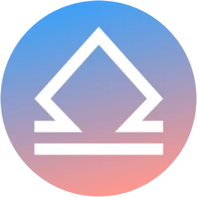 LBR icon