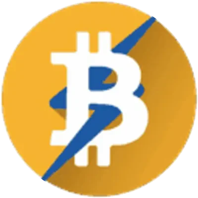 LBTC icon