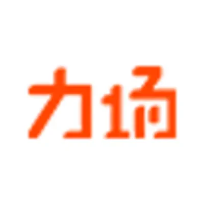 LC icon