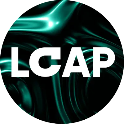 LCAP icon