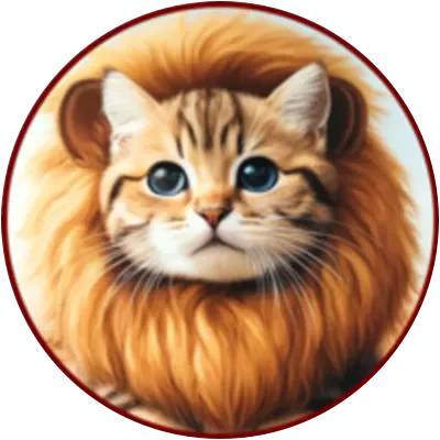 LCAT icon