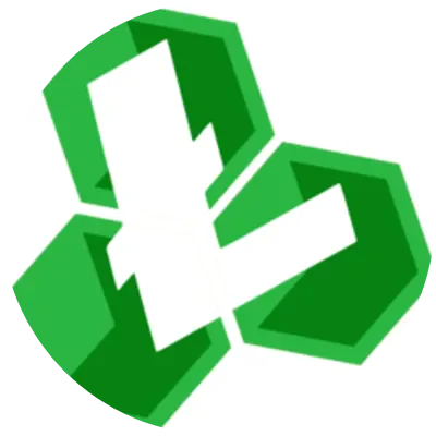LCC icon