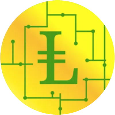 LCN icon
