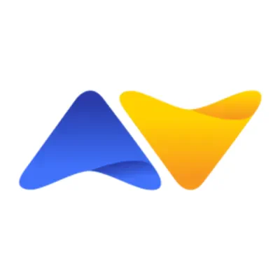 LCS icon