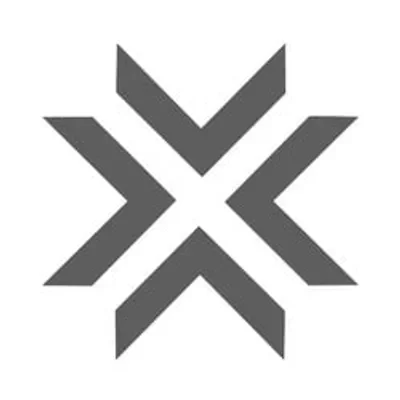 LCX