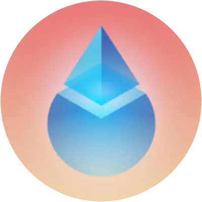 Lido DAO icon