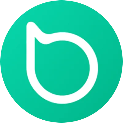 LEAF icon