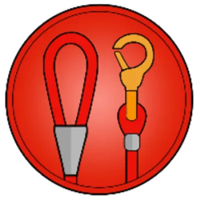 LEASH icon