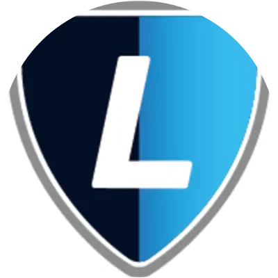 LED icon