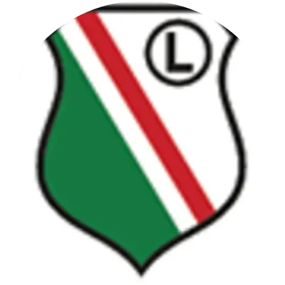 LEG icon