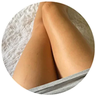 LEGS icon