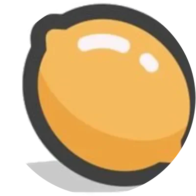 LEMD icon