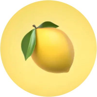 LEMON icon