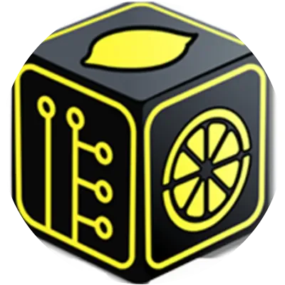 LEMX icon